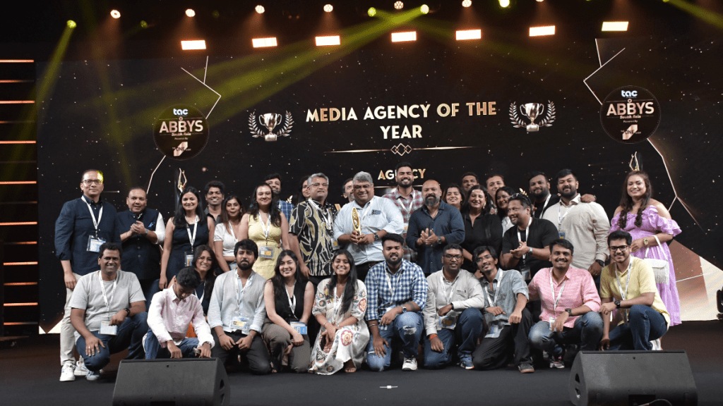 Of the total metals 15 are Gold, 24 are Silver and 25 are Bronze Of the total metals 15 are Gold, 24 are Silver and 25 are Bronze