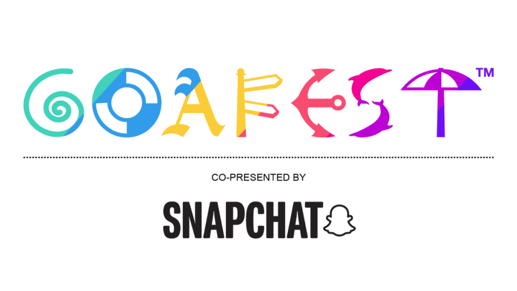 The other big discussion point was the longstanding debate on agency remuneration