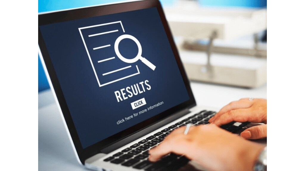 Odisha 12th Result 2024 Out: Check at orissaresults.nic.in
