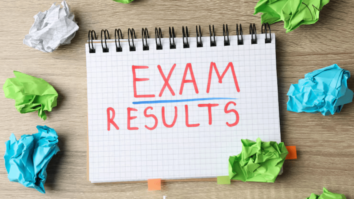 When where to check CBSE Board 10th Result 2024 (Photo: Freepik) When where to check CBSE Board 10th Result 2024 (Photo: Freepik)