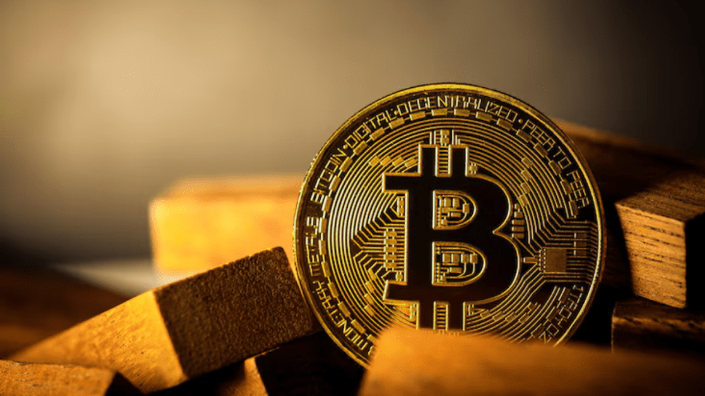 WazirX said it will use a combination of existing tokens available on the platform to create a crypto portfolio