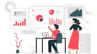 The travel economy is on the rise in India (Photo: Freepik)