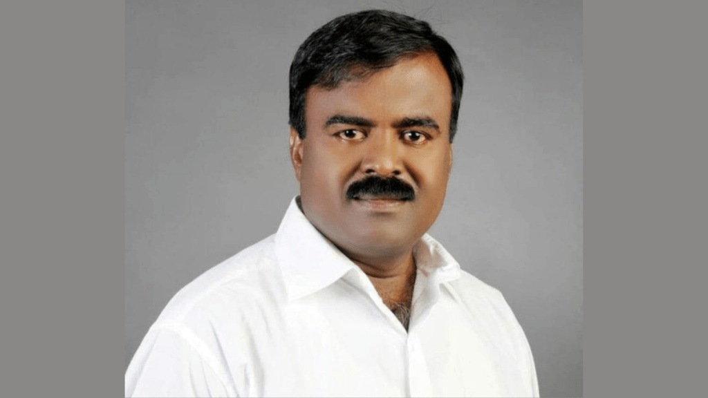 The matter is being investigated by the police, who are looking into a number of possibilities, including possible land dealings involving Jeyakumar (Photo: Facebook) The matter is being investigated by the police, who are looking into a number of possibilities, including possible land dealings involving Jeyakumar (Photo: Facebook)