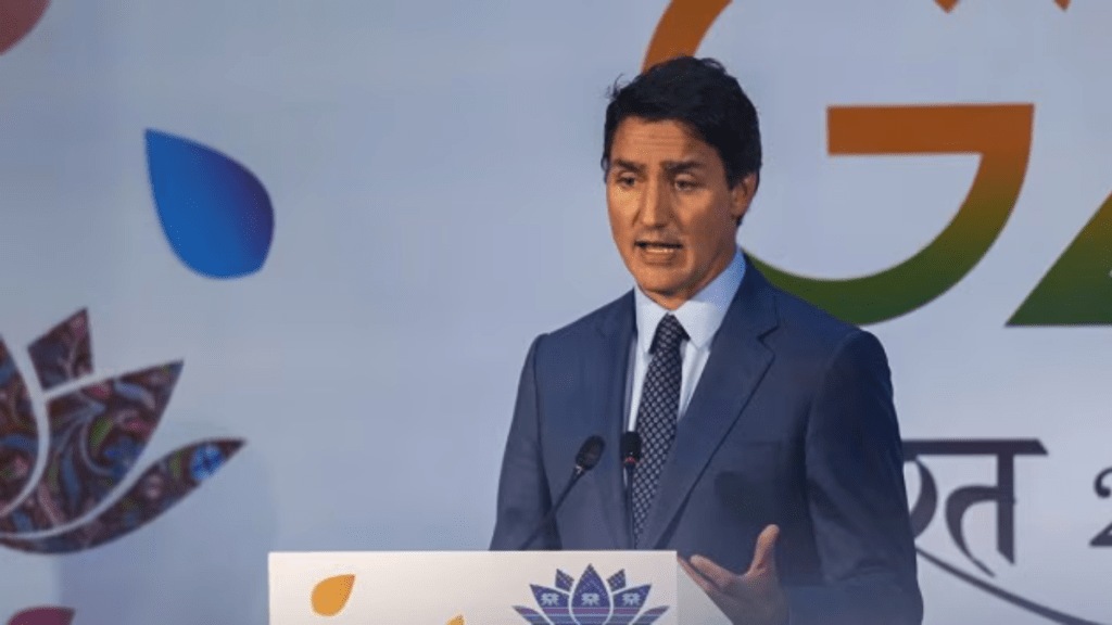 The police suggested more arrests might be coming (Photo: PTI)