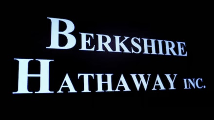Buffett had earlier named his successor in Greg Abel way back in 2021 (Photo: Reuters)