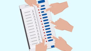 The fate of climate change and politics gets deeply intertwined (Photo: Freepik)