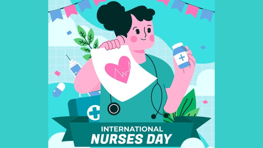 ICN has commemorated this day annually since 1965 (Photo: Freepik)