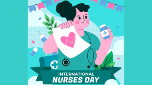 ICN has commemorated this day annually since 1965 (Photo: Freepik)