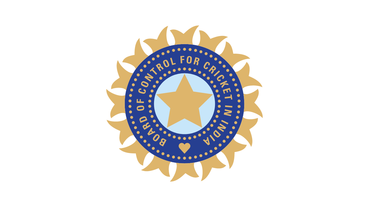 Rohit, Kohli, Jadeja, Ashwin: Who will survive BCCI's team shake-up post-NZ whitewash (Photo: Company)