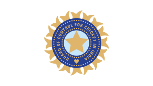 Rohit, Kohli, Jadeja, Ashwin: Who will survive BCCI's team shake-up post-NZ whitewash (Photo: Company)