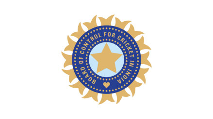 Rohit, Kohli, Jadeja, Ashwin: Who will survive BCCI's team shake-up post-NZ whitewash (Photo: Company) Rohit, Kohli, Jadeja, Ashwin: Who will survive BCCI's team shake-up post-NZ whitewash (Photo: Company)