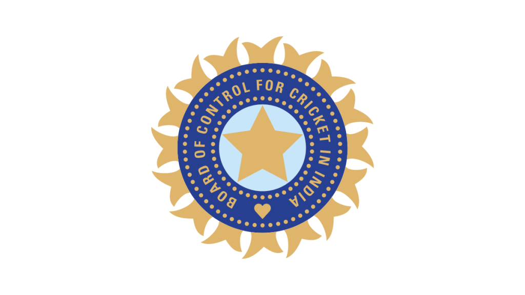 Rohit, Kohli, Jadeja, Ashwin: Who will survive BCCI's team shake-up post-NZ whitewash (Photo: Company)