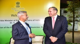 The forthcoming meetings and webinars between India and Paraguay, attended by key officials from both sides, signify a proactive approach to strengthening bilateral relations