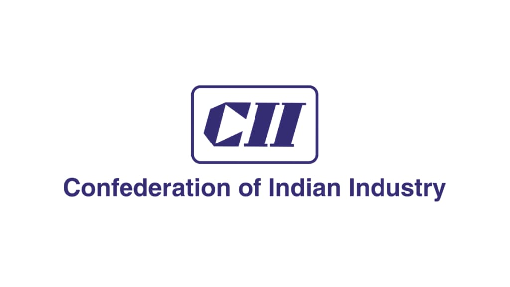 Sanjiv Puri, heads ITC’s FMCG, hotels, paperboards and packaging, agribusiness and IT (Photo: Company)