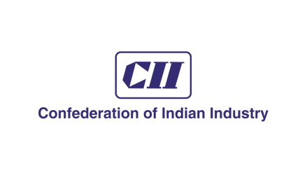 Sanjiv Puri, heads ITC’s FMCG, hotels, paperboards and packaging, agribusiness and IT (Photo: Company)
