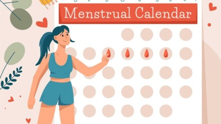 Menstruation, Menstruation day, maasika mahotsav, Menstruation festival, periods Menstruation, Menstruation day, maasika mahotsav, Menstruation festival, periods
