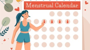 Menstruation, Menstruation day, maasika mahotsav, Menstruation festival, periods