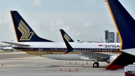 Singapore Airlines, flight, Singapore flight, London flight, Singapore airlines emergency landing, emergency landing, singapore airlines death, singapore airlines, south africa time, sq321, current time in singapore, london singapore flight london time zone, singapore to london flight turbulence, turbulence in flight, bangkok time right now, london singapore, mumbai to singapore flight time, london to singapore, london to singapore flight, london to singapore turbulence, london to singapore flight time, mumbai to london distance, bangkok to singapore, flight turbulence meaning, capital of africa, india to singapore flight time singapore london turbulence, singapore airlines, singapore news, turbulence, singapore airlines turbulence severe turbulence, london singapore, singapore airlines emergency landing, singapore flight, singapore airlines severe turbulence flight sq321, london to singapore, london to singapore flight time, singapore airlines flight turbulence, singapore airlines emergency london to singapore flight Singapore Airlines, flight, Singapore flight, London flight, Singapore airlines emergency landing, emergency landing, singapore airlines death, singapore airlines, south africa time, sq321, current time in singapore, london singapore flight london time zone, singapore to london flight turbulence, turbulence in flight, bangkok time right now, london singapore, mumbai to singapore flight time, london to singapore, london to singapore flight, london to singapore turbulence, london to singapore flight time, mumbai to london distance, bangkok to singapore, flight turbulence meaning, capital of africa, india to singapore flight time singapore london turbulence, singapore airlines, singapore news, turbulence, singapore airlines turbulence severe turbulence, london singapore, singapore airlines emergency landing, singapore flight, singapore airlines severe turbulence flight sq321, london to singapore, london to singapore flight time, singapore airlines flight turbulence, singapore airlines emergency london to singapore flight