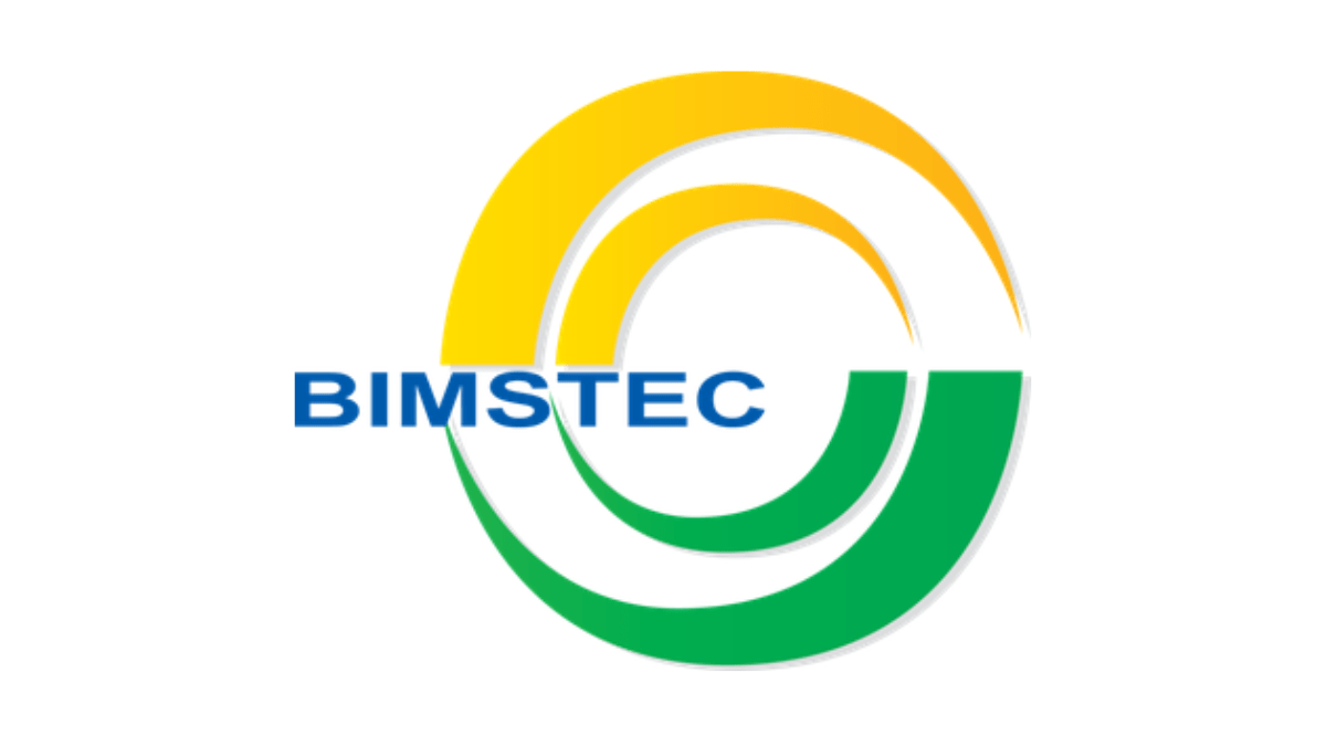 With Nepal's parliamentary approval in April 2024, all BIMSTEC Member States completed the ratification process With Nepal's parliamentary approval in April 2024, all BIMSTEC Member States completed the ratification process