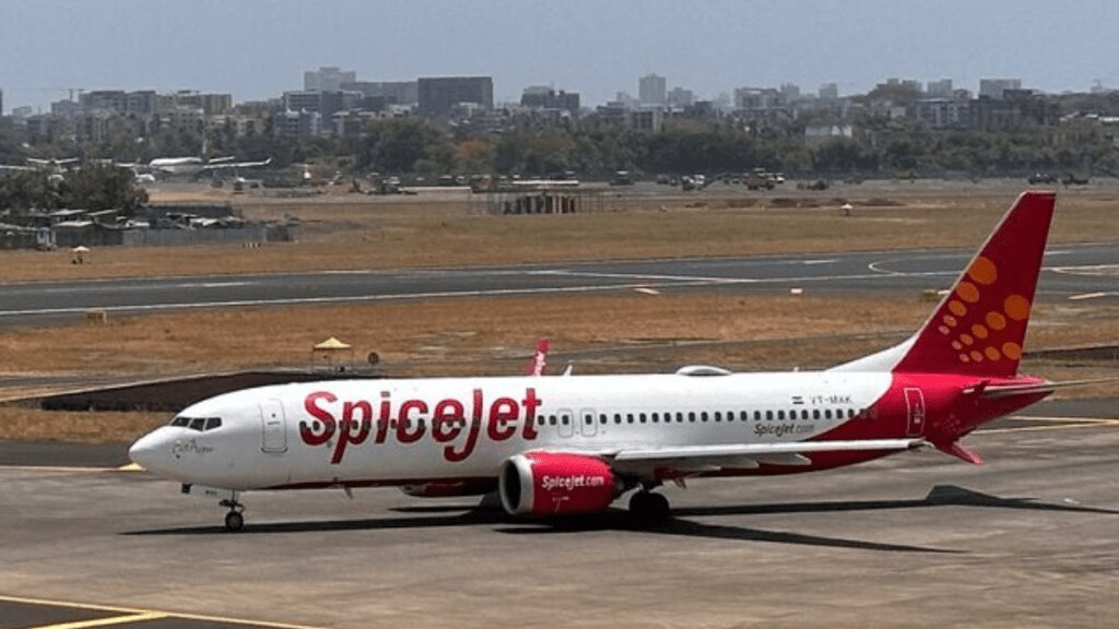The claim for damages had originally been presented by KAL Airways and Maran before the arbitral tribunal (Photo: Reuters)