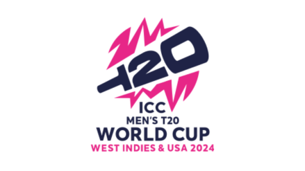 The final match on June 29 will be played at the Kensington Oval in Barbados The final match on June 29 will be played at the Kensington Oval in Barbados