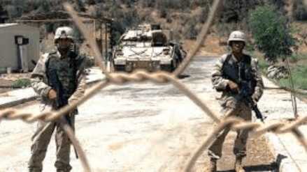 The geopolitical and security implications of these technologies necessitate thorough international investigation, analysis, and action (Photo: Reuters) The geopolitical and security implications of these technologies necessitate thorough international investigation, analysis, and action (Photo: Reuters)