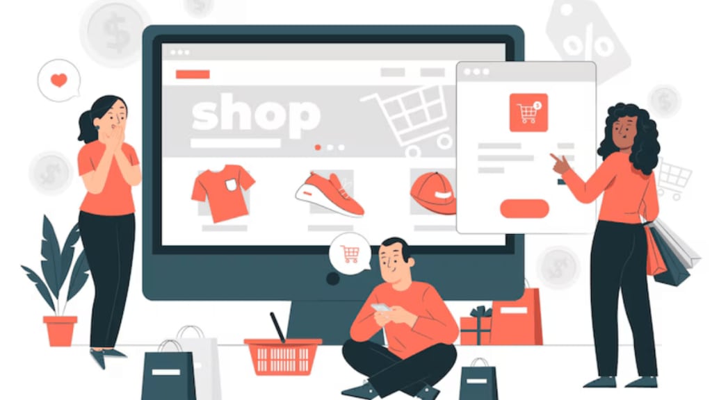 Launched by Piyush Goyal, Union Minister for Commerce and Industry, the report provides a detailed analysis of e-commerce’s transformative role in India’s economy, with a focus on job creation and consumer benefits.
