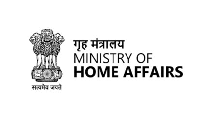 In December 2019, Parliament passed the Citizenship (Amendment) Act (CAA) In December 2019, Parliament passed the Citizenship (Amendment) Act (CAA)