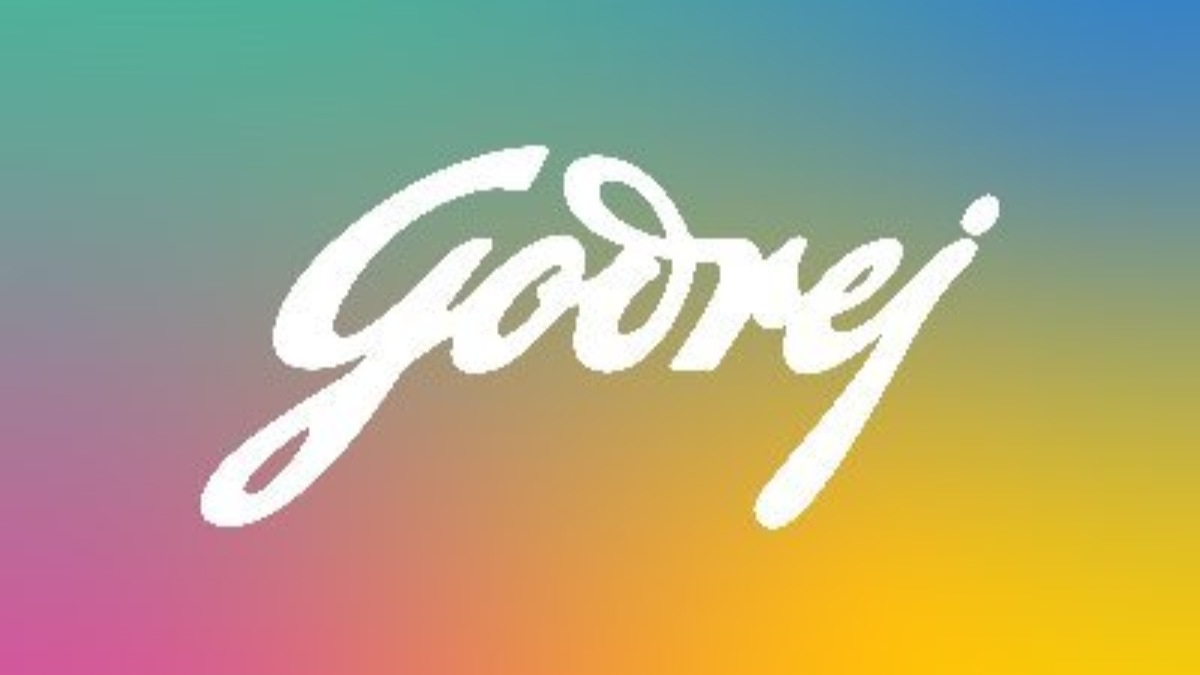 Godrej & Boyce