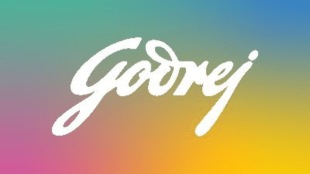 Godrej & Boyce