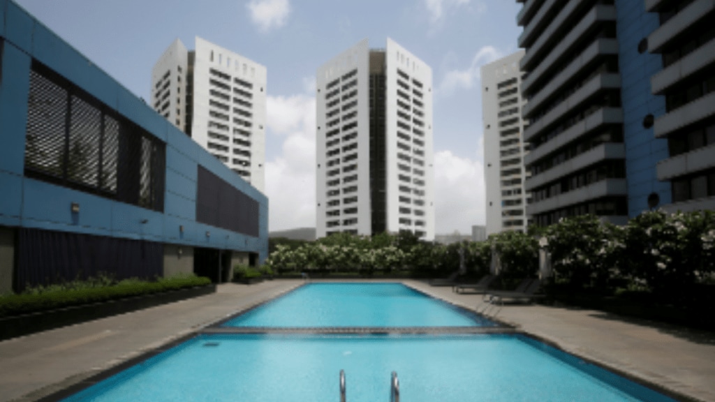 Godrej Properties