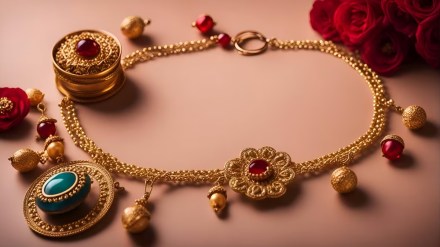 Akshaya Tritiya: 15% surge already in 2024! How soon can gold cross Rs 1 lakh mark?