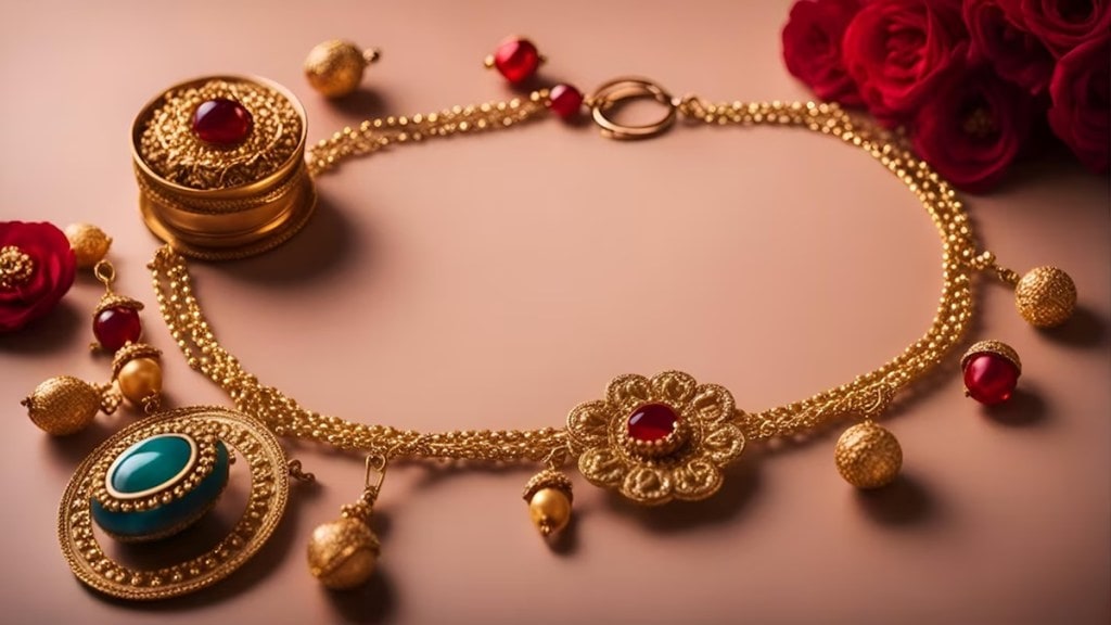 Akshaya Tritiya: 15% surge already in 2024! How soon can gold cross Rs 1 lakh mark? Akshaya Tritiya: 15% surge already in 2024! How soon can gold cross Rs 1 lakh mark?