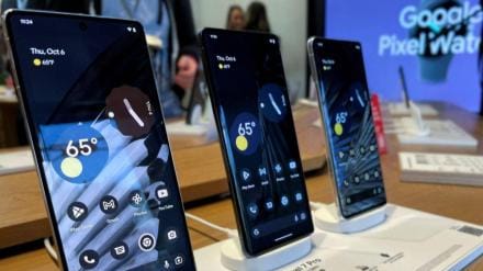 Google, Foxconn, Pixel, Made in India google pixel, Tamil Nadu, iphones in india, industry