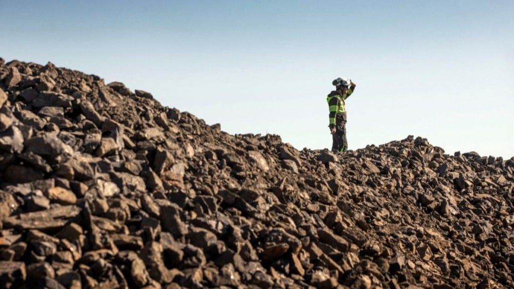 graphite blocks, sri lanka, commodities, industry graphite blocks, sri lanka, commodities, industry