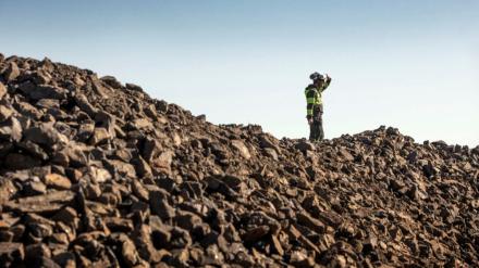 graphite blocks, sri lanka, commodities, industry