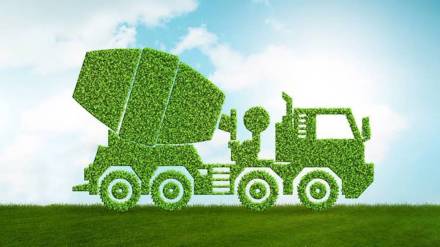 PR Handout PR Handout