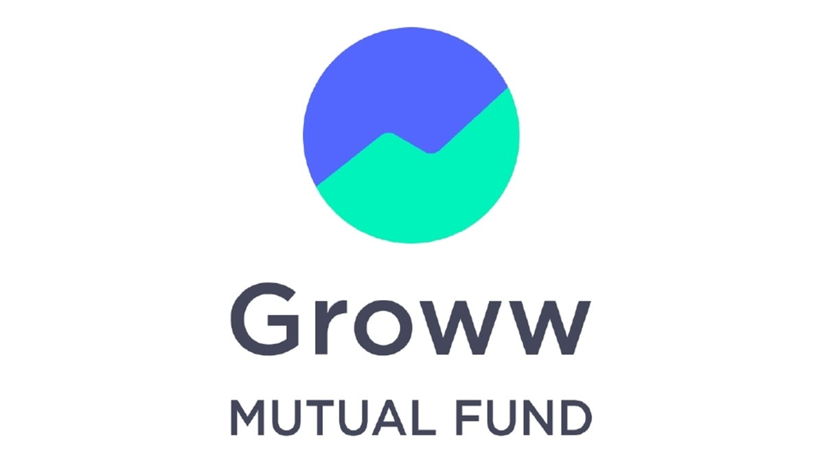 Groww MF launches India's first Nifty Non-Cyclical Consumer Index Fund | All you need to know about the NFO