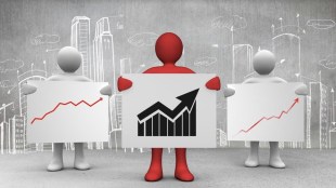 digital transformation, manufacturing, digitilisation,