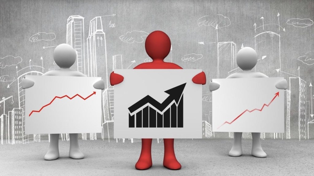 digital transformation, manufacturing, digitilisation,