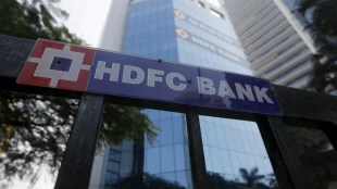 HDFC Bank customers alert! UPI, net banking, mobile banking won't be available on THIS date, time