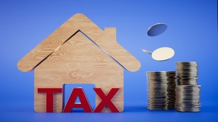 Income Tax Return Filing 2024: Absence of THIS document could lead to denial of HRA claim