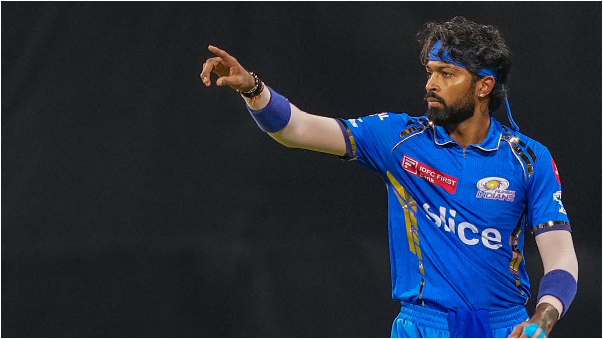 hardik pandya, mumbai indians, mumbai indians playoffs, Mumbai indians news, rohit sharma, IPL playoffs