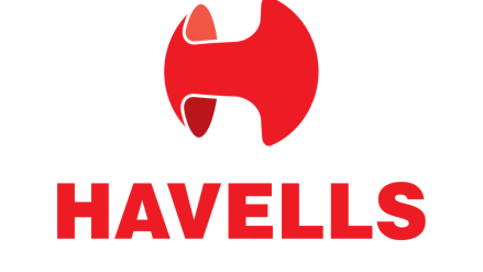Havells, Jumbo Group, kitchen appliances, partnership, premium products, collaboration, Jumbo Serve, contract service