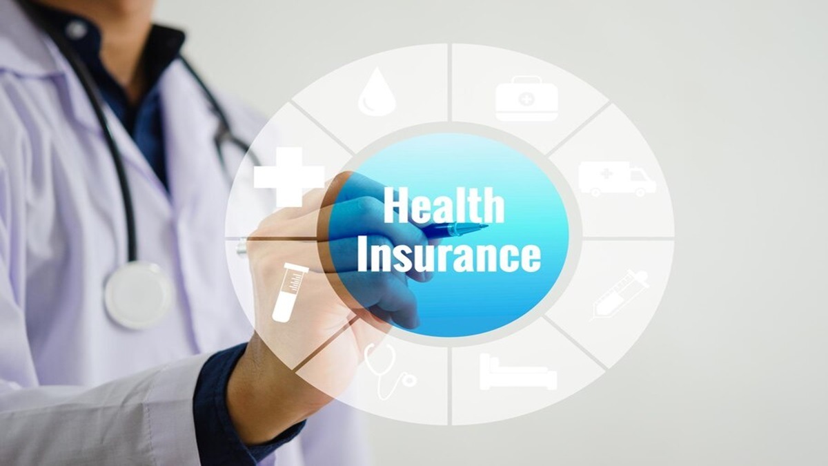 India's Health Insurance Makeover: 'Cashless Everywhere' to 'Bima Vistaar' - All you need to know about mega insurance reforms