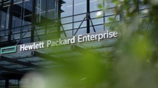 hp india, hp enterprises, smb, digital transformation