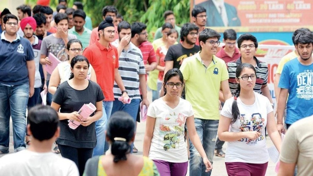 AP EAMCET Results 2024 Live Updates: AP EAPCET (also known as AP EAMCET) is conducted annually by JNTU on behalf of APSCHE.