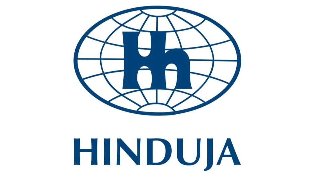 The insurance companies would now be transferred to IIHL, which had earlier received approvals from Securities and Exchange Board of India, Reserve Bank of India and the Competition Commission of India.