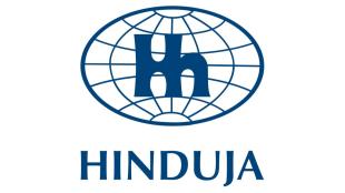 hindujas, iihl, hindujas group, industry