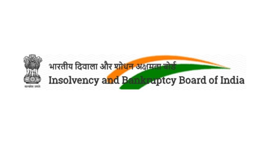 ibbi, insolvency, banking